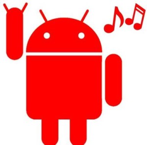 Как установить свою мелодию на звонок в Android смартфонах