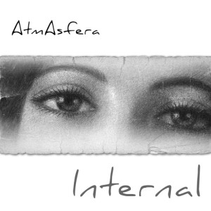 Рецензия на альбом AtmAsfera «Internal» 