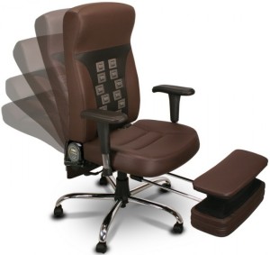 Офисные и компьютерные кресла