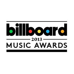 В США пройдут номинации призеров музыкальной премии Billboard 2013