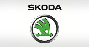 Новый кроссовер для китайцев и русских от Skoda