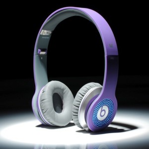 Наушники Beats by Dre Solo hd реплика