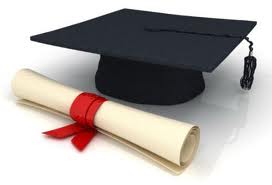Приобретение диплома о высшем образовании