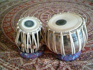 ﻿Арабские музыкальные инструменты: виды и особенности