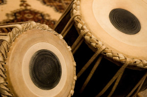 Индийские инструменты музыкальные и их разновидности