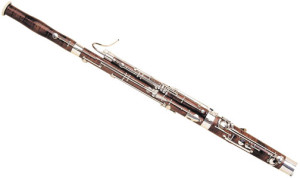 Классификация и виды флейт