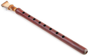 Дудук   музыкальный инструмент Армении