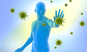 Методы укрепления иммунитета