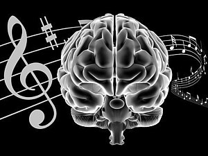 Влияние на психику человека различных музыкальных направлений