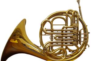 Тромбон   музыкальный инструмент симфонического оркестра