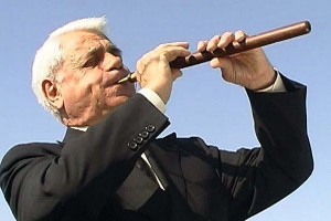 Дудук   музыкальный инструмент Армении
