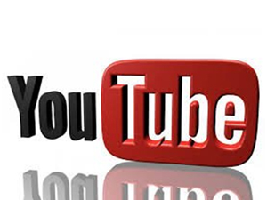 Продвижение канала в ТОП YouTube от SMOService 