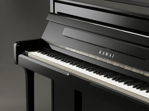 Как выбрать акустическое пианино