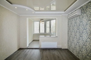 Как сделать ремонт в квартире дешево и красиво Как сделать ремонт в квартире дешево и красиво