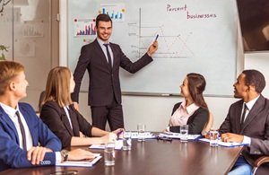 Учим английский для бизнеса Учим английский для бизнеса