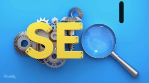 Что предпринимателю важно контролировать на первых этапах SEO продвижения