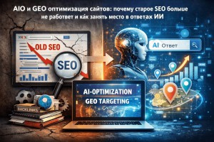 Почему отзывы, кейсы и результаты учеников усиливают SEO эффект сайта