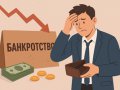 Влияет ли процедура официального банкротства на кредитную историю в долгосрочной перспективе: мифы, факты и пути финансового восстановления
