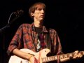 Deerhunter – яркий представитель гаражного рока