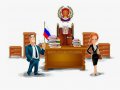 Стоит ли обращаться к юристу при возникновении споров с водным ведомством: подробный анализ, риски и рекомендации