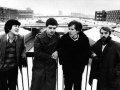 Выставлены на продажу оригинальные записи от Joy Division