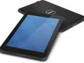 Dell выпускает Windows-планшеты Venue