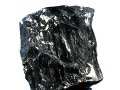 Высокая значимость каменного угля в промышленности