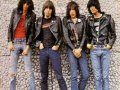 Ramones сыграет на фестивале «Кубана-2013»