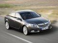 Моторная гамма у Opel обновится