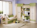 Купить мебель для детской комнаты на woodright-kids.ru