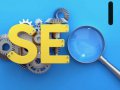Что предпринимателю важно контролировать на первых этапах SEO-продвижения