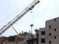 Рост жилищного строительства за последний год отмечен в Башкирии