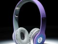 Наушники Beats by Dre Solo hd реплика