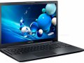 Мультимедийный ноутбук Samsung ATIV Book 4 450R5E