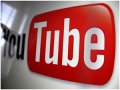 Можно ли набрать больше просмотров на YouTube?