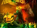 Helloween выпустили «Straight Out Of Hell»