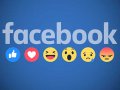 Как бесплатно увеличить количество лайков на Facebook?