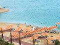 Заказы отелей на Мертвом Море по самым выгодным ценам без посредников онлайн www.hit.travel