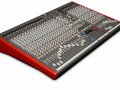 Микшерный пульт Allen Heath ML3000-48B