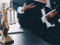 Стоимость услуг юриста: виды гонораров и стоит ли платить за процент от выигрыша
