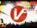 Новый музыкальный канал Vimforce TV начнет свое вещание с 1 мая