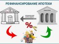 Рефинансирование ипотеки с маткапиталом: важные нюансы для защиты прав всех владельцев