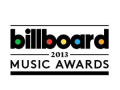 В США пройдут номинации призеров музыкальной премии Billboard-2013
