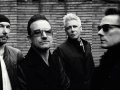 Ирландские группы: U2 и их деятельность
