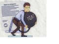 Получение наследства с долгами: как защитить свои права, сохранить имущество и не остаться в убытке