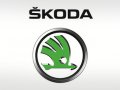 Новый кроссовер для китайцев и русских от Skoda