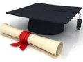 Приобретение диплома о высшем образовании