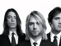 Ровно 22 года назад группа Nirvana сыграла впервые главный хит