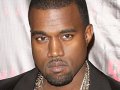 Kanye West устроил «уличную» премьеру песни «Новые рабы»