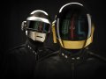 Daft Punk выпустила альбом